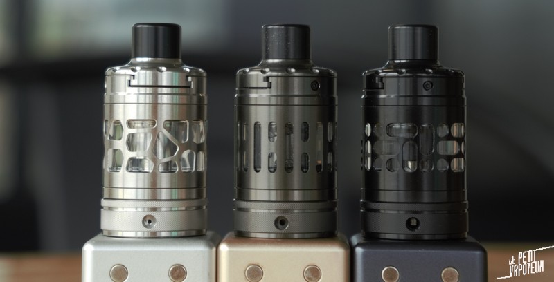 airflow-kit-zelos-M80-aspire-blog-le-petit-vapoteur (9)
